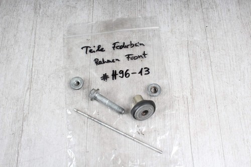 Pezzi ricambio coilover - di,