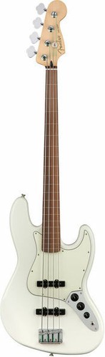 Fender basso elettrico - , player