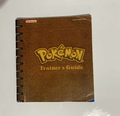 Gameboy pokemon giallo - gameboy,