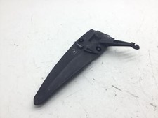 SUPPORTO PARAFANGO RUOTA ANTERIORE BETA RR MOTARD 50 2015