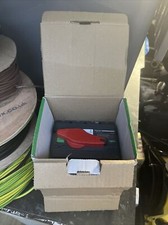 SCHNEIDER 250 AMP QUATTRO POLI INTERRUTTORE PRINCIPALE SEZIONATORE MGI2504N