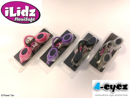 Ilidz flexisoft lettino - ilidz,
