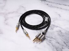 Cavo per Denon Ah-D5200