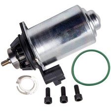 Frizione Controllo Frizione