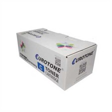 Toner Eco CYAN per Xerox