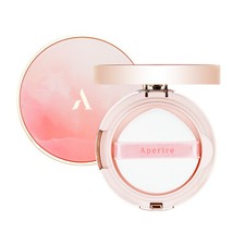 APERIRE Day Dream Cover