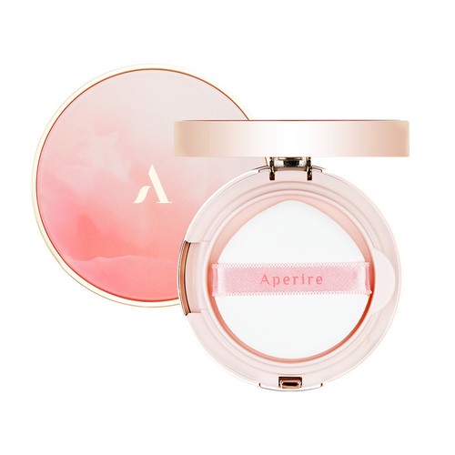 Aperire day dream cover - aperire,