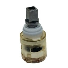 Ricambio cartuccia diametro 25