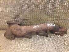 MERCEDES-BENZ C W203