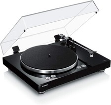 YAMAHA MUSIcCAST VINYL 500