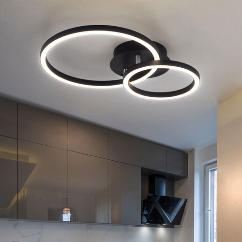 Plafoniera luce lampada - luce, ad