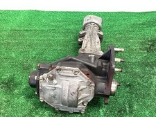 RIDUTTORE CAMBIO PER TOYOTA