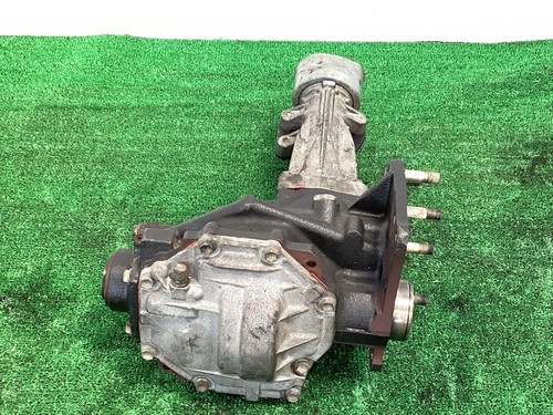 Riduttore cambio per - per, toyota