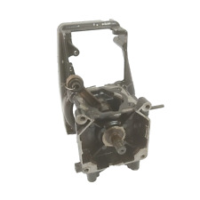 Ricambi usati per decespugliatore MCCULLOCH BP 38 albero motore carter basamento