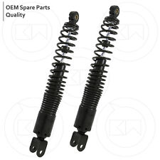 COPPIA AMMORTIZZATORI TIPO ORIGINALE RMS HONDA SH 300 A I ABS 2011 2012 2013
