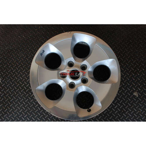 R18 5zd03trmaa cerchio singolo - 5zd03trmaa,