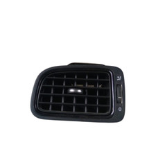 VOLKSWAGEN Polo 5° Serie