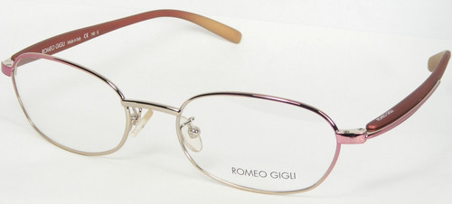 Romeo gigli rg28602 pale - rg28602,