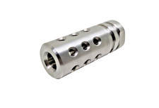 11/16-24 450 Marlin Stainless