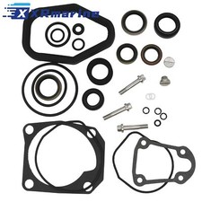 Kit guarnizioni cambio