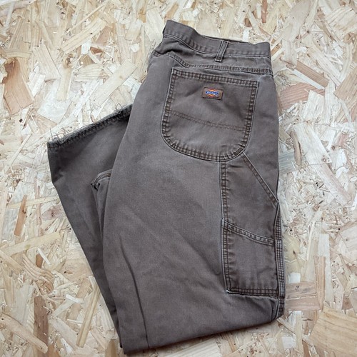 Jeans falegname vintage - jeans,