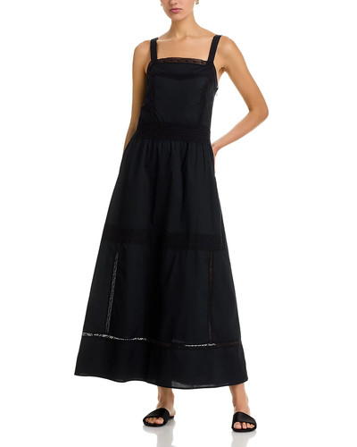 Maxi abito donna sanctuary - maxi,
