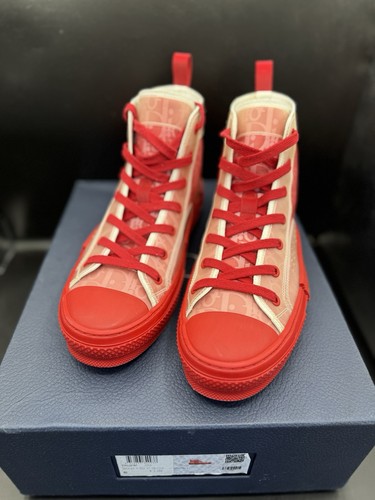 Dior b23 high oblique - high, 'dior