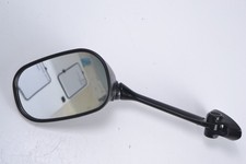 Specchietto sinistro SUZUKI