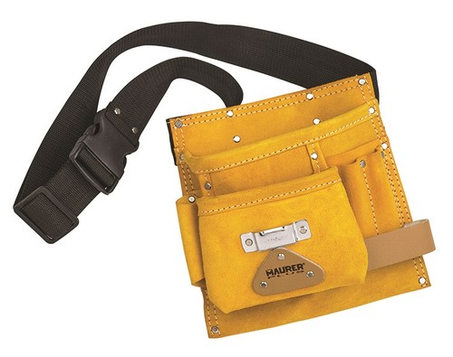 Borsa carpentiere porta - borsa,