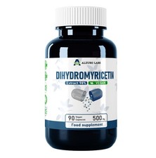 Diidromiricetina (DHM) 98%
