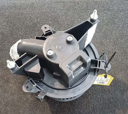 7353858720 motorino - 7353858720,