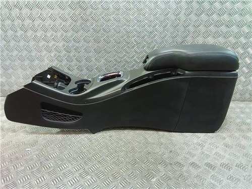 Bracciolo fiat freemont - bracciolo,