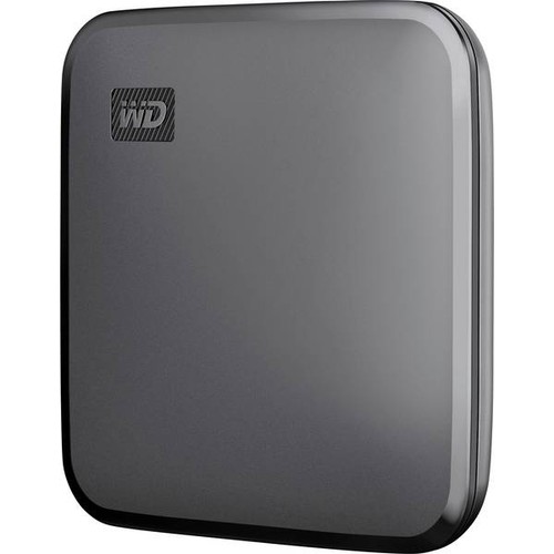 Wdbayn0010bbk wesn - wd, wdbayn0010bbk-wesn