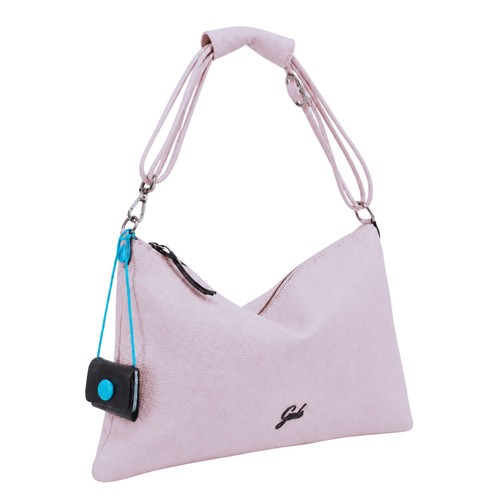 Borsa tracolla gabs beyonce - beyonce, ew