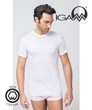 MAGLIA UOMO NOTTINGHAM TM700