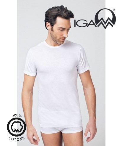 Maglia uomo nottingham tm700 - nottingham,