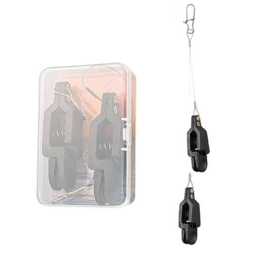 Estrattore cavi clip - estrattore,