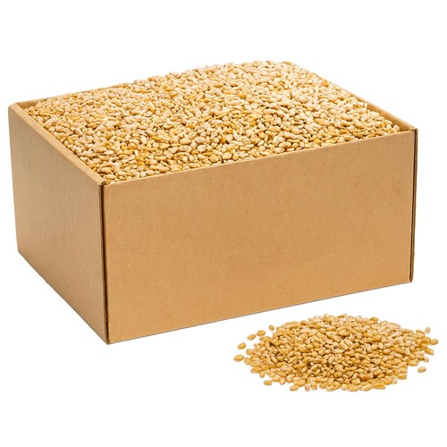 Grano per polli - grano, 5kg