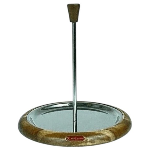 Alexander base porta decanter