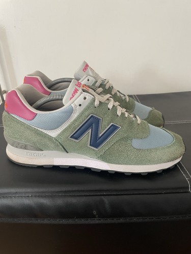 Raro new balance - balance, 576