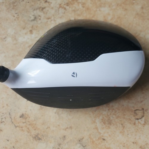Tour issue sinistro taylormade - issue,