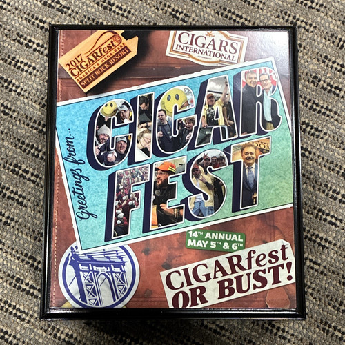 2017 cigars international - 2017,