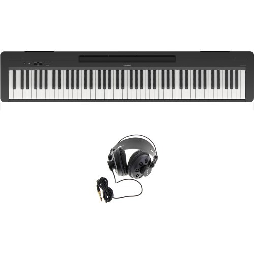 Yamaha 145 stage - 145, bt