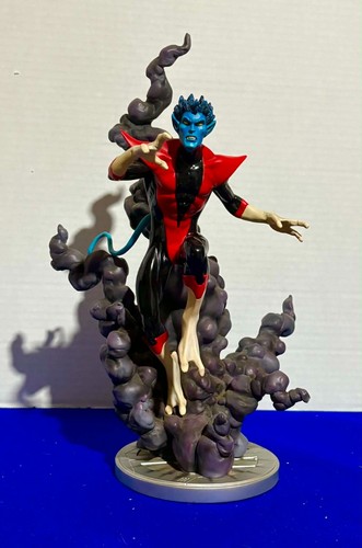 Bowen nightcrawler x men - bowen,