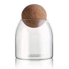 2X(Bottiglie in Vetro