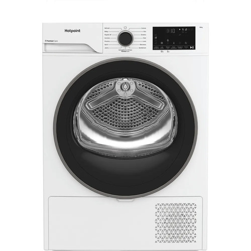 Hotpoint hpt94dbsit - hotpoint,