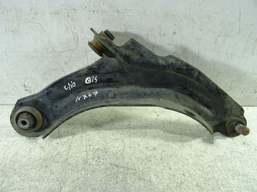 Lato guida wishbone - wishbone, anteriore