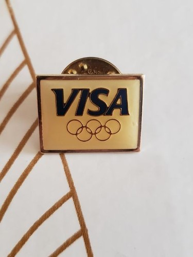 Spilla pin olimpiadi estive - olimpiadi,