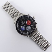 OROLOGIO SPECHT & SOHNE PLANET