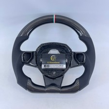 Per Lamborghini Aventador